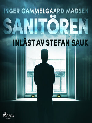 cover image of Sanitören